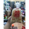 Mứt sen trần ít đường 500gr - Nguyên liệu làm nhân bánh trung thu, giá 80.000₫ 3
