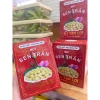 Mứt sen trần Vạn Lợi 500g - Ngon tự nhiên, giá ưu đãi 165k giảm từ 214.5k 2