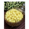 Mứt sen trần Vạn Lợi 500g - Ngon tự nhiên, giá ưu đãi 165k giảm từ 214.5k 3