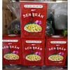 Mứt sen trần Vạn Lợi 500g - Ngon tự nhiên, giá ưu đãi 165k giảm từ 214.5k 4