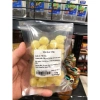 Mứt Sen và Hạt Sen trần ít đường 100g - Giảm còn 20.000đ, giá gốc 24.000đ