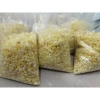 Mứt sen vỡ 100g – Hương vị tự nhiên, ngọt thanh, chỉ 15.000đ (giảm từ 18.450đ) 3