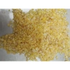 Mứt sen vỡ 100g - Ngon tự nhiên, giảm còn 19.000 VND, giá siêu ưu đãi