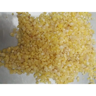 Mứt sen vỡ 100g - Ngon tự nhiên, giảm còn 19.000 VND, giá siêu ưu đãi