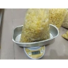 Mứt sen vỡ 100g - Ngon tự nhiên, giảm còn 19.000 VND, giá siêu ưu đãi 2
