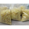 Mứt sen vỡ 100g - Ngon tự nhiên, giảm còn 19.000 VND, giá siêu ưu đãi 3