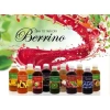 Mứt & Sinh tố Berrino 130g chai chia nhỏ - Vị thơm ngon, giá chỉ 15.000đ 4
