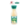 Mứt Sinh Tố Mãng Cầu 1L Golden Farm - Vị Ngọt Tự Nhiên, Thơm Ngon, Dùng Làm Trà và Siro - Giá Ưu Đãi 165.000đ