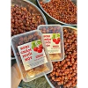 Mứt sôri sên tắc đường phèn 500gr kèm muối - Giá ưu đãi 169k, giảm so với 206k 3