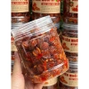 Mứt sôri sên tắc đường phèn 500gr kèm muối - Giá ưu đãi 169k, giảm so với 206k 5