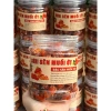 Mứt sôri sên tắc đường phèn 500gr kèm muối - Giá ưu đãi 169k, giảm so với 206k 7