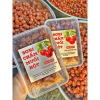Mứt sôri sên tắc đường phèn 500gr kèm muối - Giá ưu đãi 169k, giảm so với 206k 9