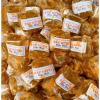 Mứt tắc gừng đặc biệt 500g/250g - Giá sỉ Dailybanh 31.000đ, thơm ngon, bổ dưỡng 3