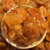 Mứt tắc lắc muối ớt ngọt cay 100g‑500g - Giá ưu đãi 23.000₫ (giá gốc 29.670) 2