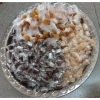Mứt tắc, me quấn, mãng cầu viên 500gr mix thập cẩm - Foody by Mama giá 180k 2