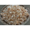 Mứt tắc, me quấn, mãng cầu viên 500gr mix thập cẩm - Foody by Mama giá 180k 3