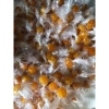 Mứt tắc quấn nguyên trái nhà làm 300g-500g, giảm còn 85.000đ, thơm ngon, an toàn 2