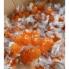Mứt tắc quấn nguyên trái nhà làm 300g-500g, giảm còn 85.000đ, thơm ngon, an toàn 3