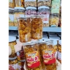 Mứt tắc rim mật ong lắc muối ớt 500g-1kg - Ngon, chua ngọt, giá chỉ 90.000đ 2