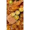 Mứt tắc rim mật ong lắc muối ớt 500g-1kg - Ngon, chua ngọt, giá chỉ 90.000đ 3