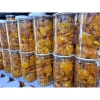 Mứt tắc rim mật ong lắc muối ớt 500g-1kg - Ngon, chua ngọt, giá chỉ 90.000đ 5