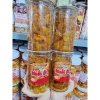 Mứt tắc rim mật ong lắc muối ớt 500g-1kg - Ngon, chua ngọt, giá chỉ 90.000đ 7