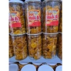 Mứt tắc rim mật ong lắc muối ớt 500g-1kg - Ngon, chua ngọt, giá chỉ 90.000đ 8