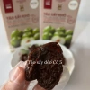 Mứt táo sấy dẻo không hạt Cô 5 250g: táo Ninh Thuận ít đường, giá chỉ 56.250₫ 8