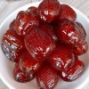 Mứt táo thái 1kg - Ngon siêu cấp, ăn vặt thơm ngon siêu ngon, giá ưu đãi 91.630₫