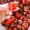 Mứt táo thái 1kg - Ngon siêu cấp, ăn vặt thơm ngon siêu ngon, giá ưu đãi 91.630₫ 2