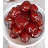 Mứt táo thái 1kg - Ngon siêu cấp, ăn vặt thơm ngon siêu ngon, giá ưu đãi 91.630₫ 3
