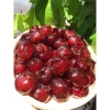 Mứt táo thái 1kg - Ngon siêu cấp, ăn vặt thơm ngon siêu ngon, giá ưu đãi 91.630₫ 4