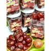 Mứt Táo Thái Sấy Dẻo Không Hạt 1KG - Ngon Ngọt Giá Chỉ 68.000₫ 3