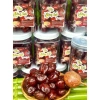 Mứt Táo Thái Sấy Dẻo Không Hạt 1KG - Ngon Ngọt Giá Chỉ 68.000₫ 5