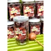 Mứt Táo Thái Sấy Dẻo Không Hạt 1KG - Ngon Ngọt Giá Chỉ 68.000₫ 7