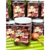 Mứt Táo Thái Sấy Dẻo Không Hạt 1KG - Ngon Ngọt Giá Chỉ 68.000₫ 9