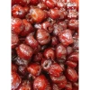 Mứt Táo Thái sấy dẻo không hạt 500gr Đặc biệt mềm, ngọt tự nhiên, giảm giá 75.000đ 5