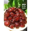 Mứt Táo Thái sấy dẻo không hạt 500gr Đặc biệt mềm, ngọt tự nhiên, giảm giá 75.000đ 8
