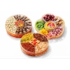 Mứt Tết 300gr mix đủ loại cao cấp, khay sang, hút chân không – Giá chỉ 58.5k lựa chọn quốc dân cho mọi gia đình 6