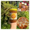 Mứt Tết 5 hương vị: hạt sen, bí, khoai lang, gừng Giá ưu đãi 58.000₫ 8