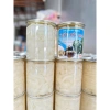 Mứt Tết 5 hương vị: hạt sen, bí, khoai lang, gừng Giá ưu đãi 58.000₫ 9
