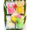 Mứt Tết Dừa Non Thanh Điệp 1kg - Dừa Sợi Đũa, Dừa Sữa Đặc Biệt, Ngon Dẻo, Giá ưu đãi 279.000₫ 2