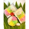 Mứt Tết Dừa Non Thanh Điệp 1kg - Dừa Sợi Đũa, Dừa Sữa Đặc Biệt, Ngon Dẻo, Giá ưu đãi 279.000₫ 4