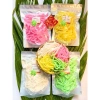 Mứt Tết Dừa Non Thanh Điệp 1kg - Dừa Sợi Đũa, Dừa Sữa Đặc Biệt, Ngon Dẻo, Giá ưu đãi 279.000₫ 6