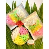 Mứt Tết Dừa Non Thanh Điệp 1kg - Dừa Sợi Đũa, Dừa Sữa Đặc Biệt, Ngon Dẻo, Giá ưu đãi 279.000₫ 8