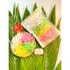 Mứt Tết Dừa Non Thanh Điệp 1kg - Dừa Sợi Đũa, Dừa Sữa Đặc Biệt, Ngon Dẻo, Giá ưu đãi 279.000₫ 10