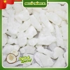 Mứt tết dừa sáp sữa tươi sấy dẻo KINGCOCO Trà Vinh 500g hộp và túi ép chân không - 235k 5