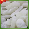 Mứt tết dừa sáp sữa tươi sấy dẻo KINGCOCO Trà Vinh 500g hộp và túi ép chân không - 235k 6