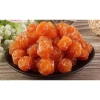 Mứt tết Mix 4 loại xí muội hồng đào, thịt, me, mơ 500g - Giá chỉ 133.000₫