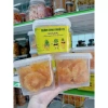 Mứt thơm rim ô mai muối ớt chua ngọt 300g - Khóm sấy dẻo, giảm giá 100k 4